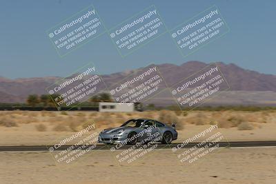 media/Apr-06-2025-PCA San Diego (Sun) [[425fed1609]]/4-Yellow Group/Session 2 Speed Pans/